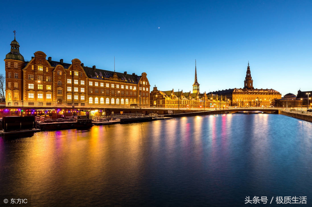 涓归害鍝ユ湰鍝堟牴绔ヨ瘽,鍝ユ湰鍝堟牴婕绔ヨ瘽鐜嬪浗