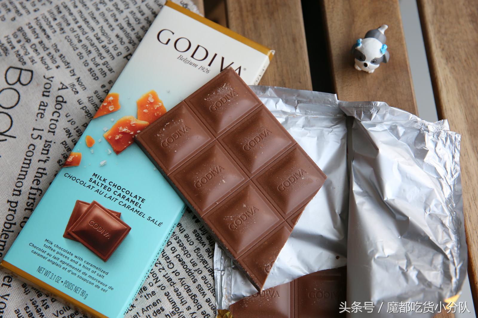 星巴克甜品价格是不是统一的,星巴克现在的甜品