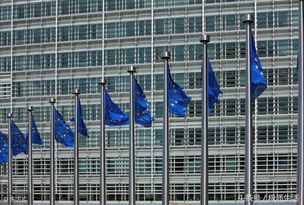 涓归害鍝ユ湰鍝堟牴绔ヨ瘽,鍝ユ湰鍝堟牴婕绔ヨ瘽鐜嬪浗