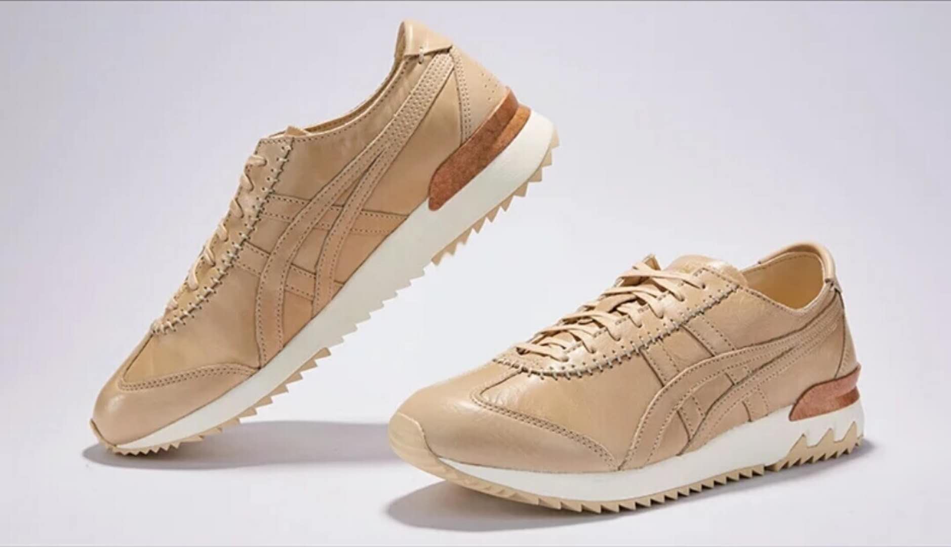 重磅潮鞋推荐,潮鞋推荐潮气十足