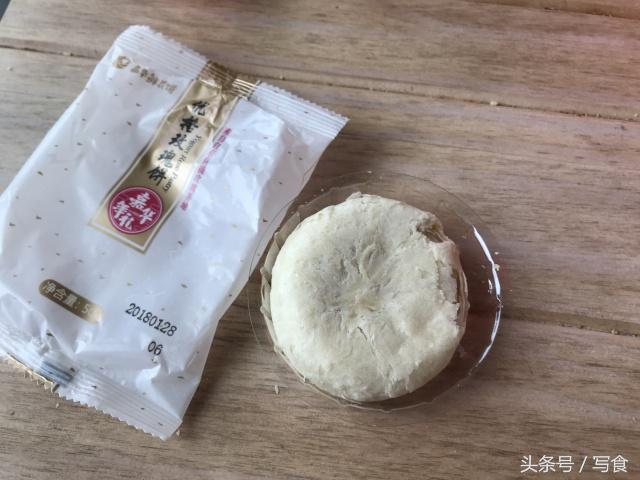 年货伴手礼品推荐,年货伴手礼集合店