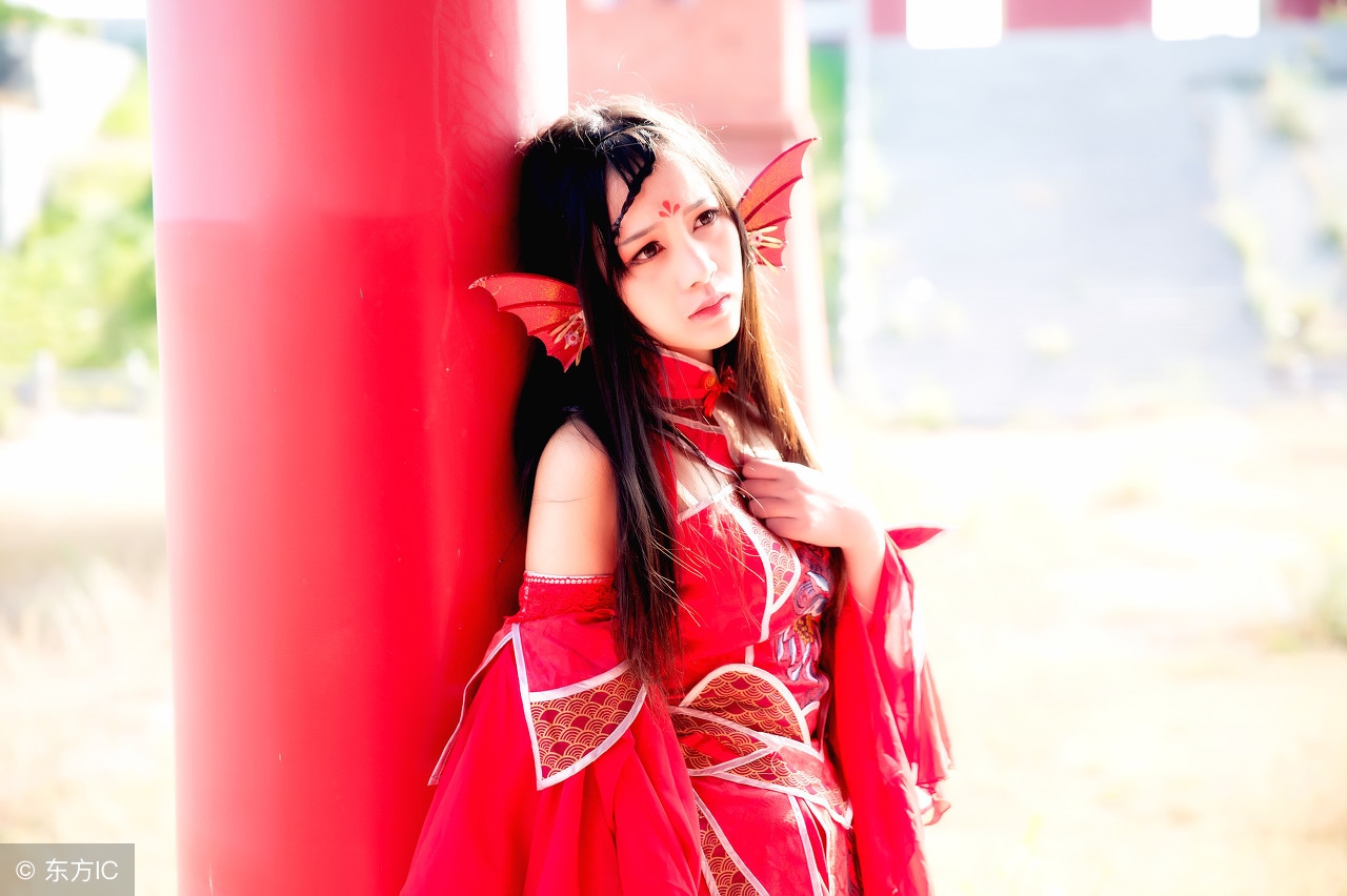 学一句顿时让你在情人面前变得高大上：千年前那些情人的告白诗