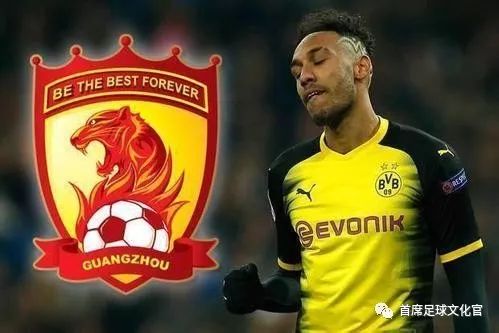 跟谁玩心眼别跟自己人玩,和领导别玩心眼