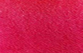 胡歌的前女友们,盘点这些年胡歌的前女友们