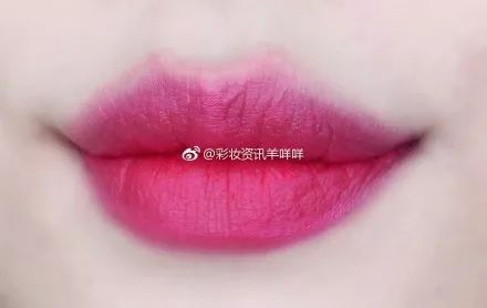 胡歌的前女友们,盘点这些年胡歌的前女友们