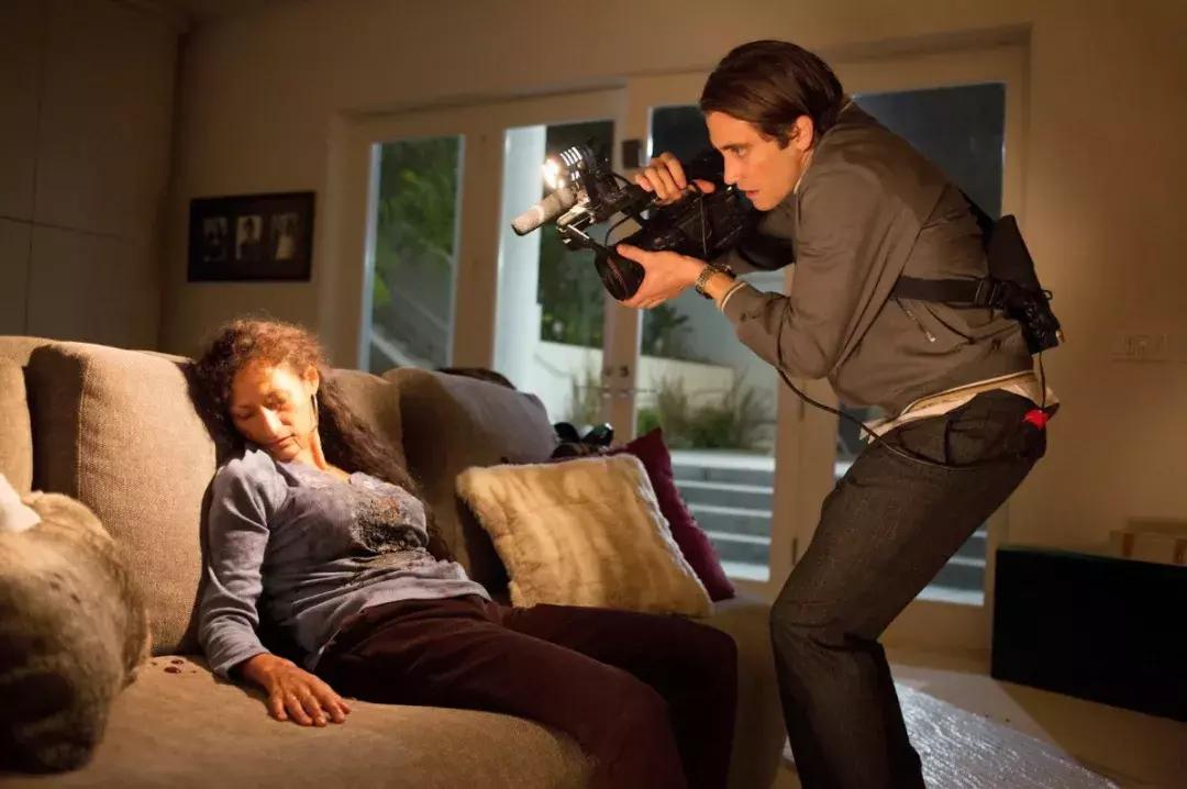 43名男生约2位女同学,骗她们喝“饮料”,之后的事情让人齿寒