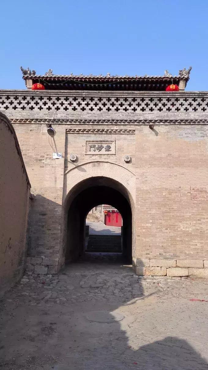 张家口过年最强游玩攻略出炉!体验年味必去!