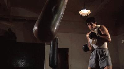 三部好片,奥运感动纪录片