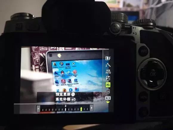 什么原因会造成相机内存卡损坏,相机储存卡坏了有办法修复吗