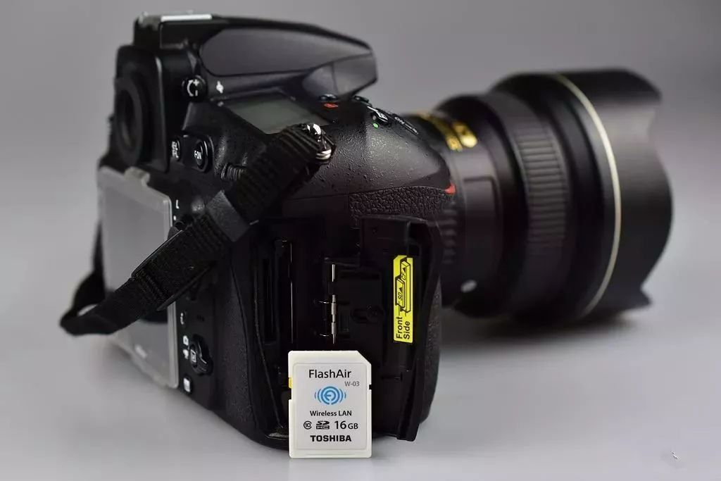 什么原因会造成相机内存卡损坏,相机储存卡坏了有办法修复吗