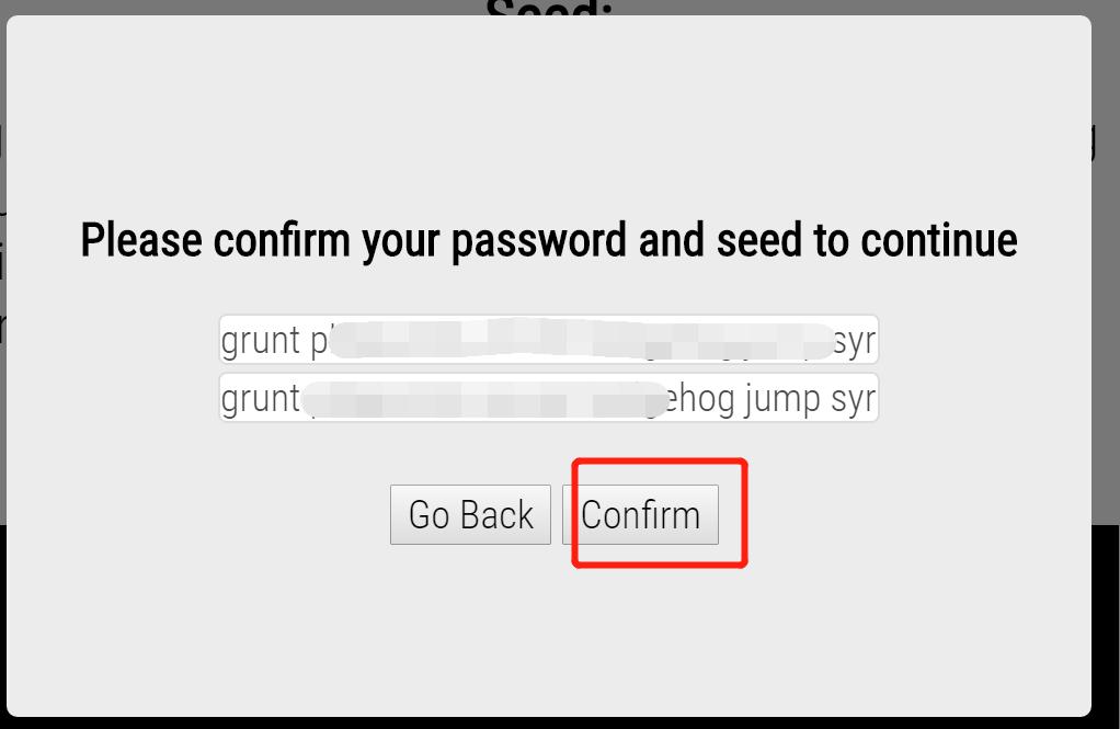 sc本地钱包同步教程,sc钱包注册流程