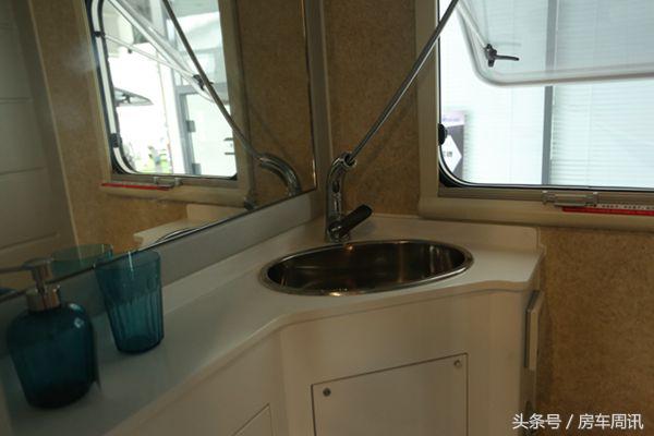 凯伦宾威多少钱一台,凯伦宾威2023款价格