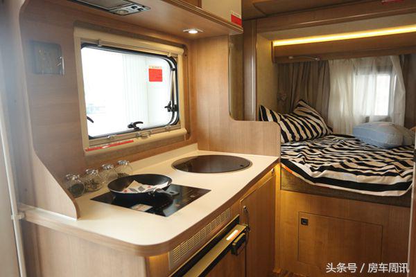 凯伦宾威多少钱一台,凯伦宾威2023款价格