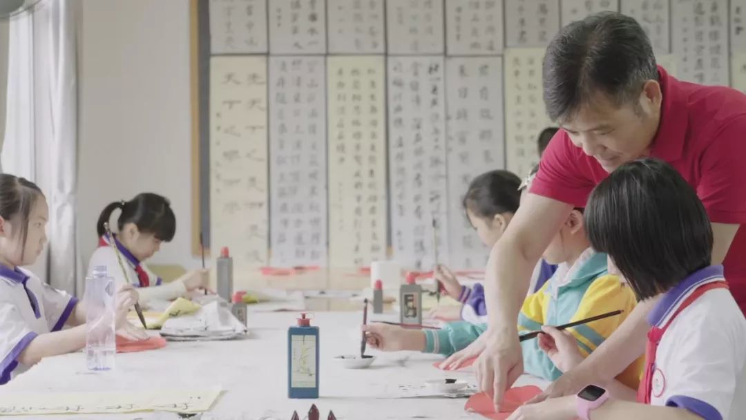 惠州博罗最好的学校,惠州市博罗县最好的学校