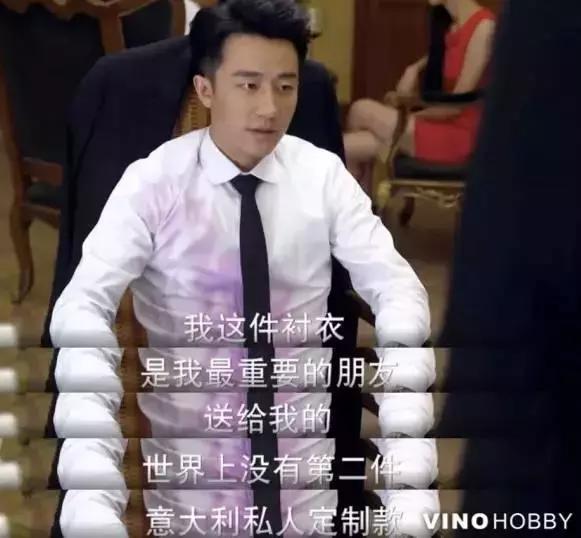 红酒怎么清洗衣服上的酒渍,彩色衣服上的红酒渍怎么去除