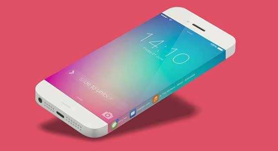 目前最好的手机输入法排行,手机输入法哪家的输入法最好用