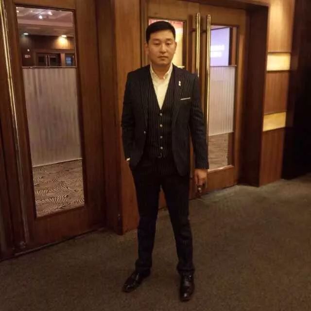 喂120吗，我需要一篇情人节急救指南