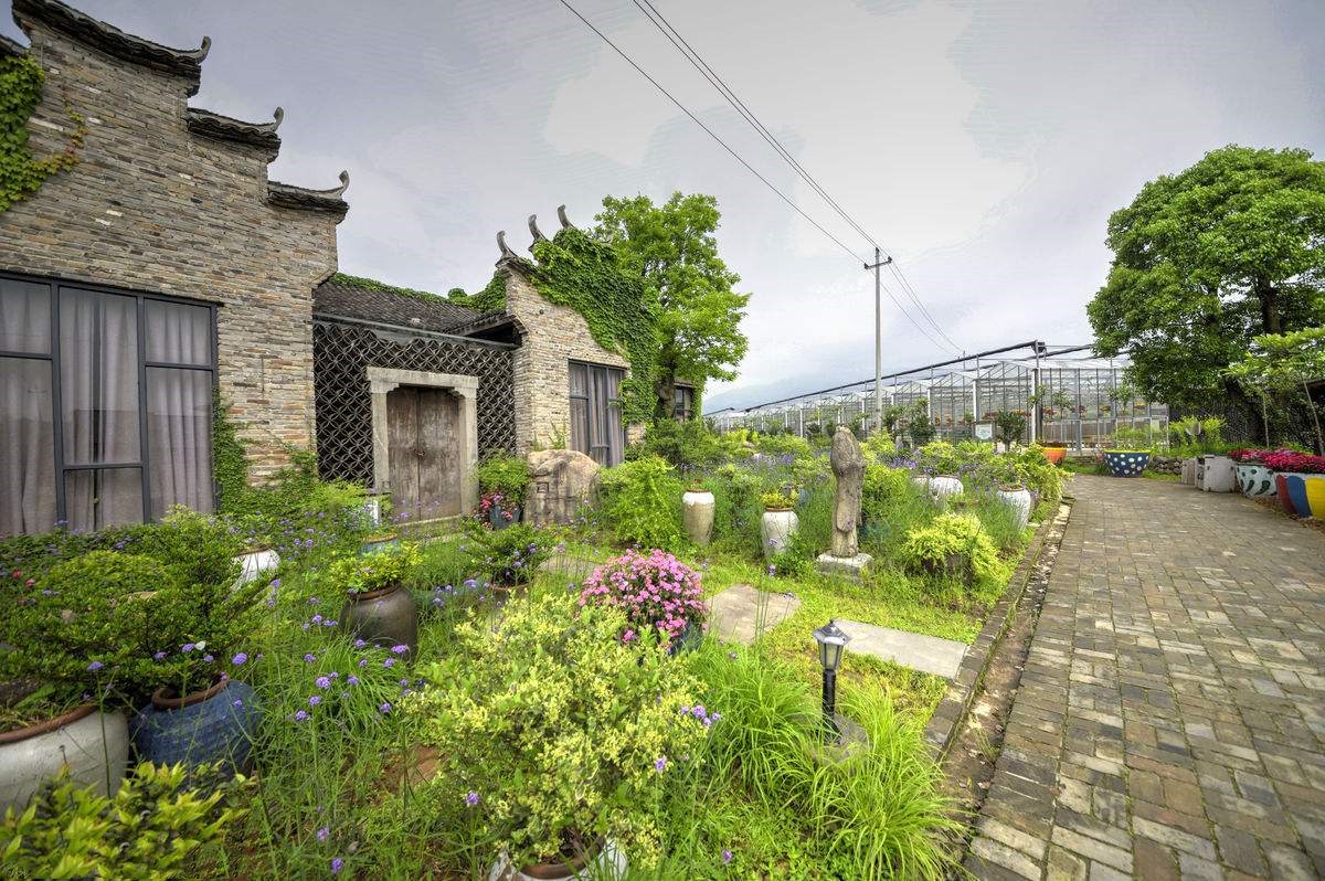 金华近期活动,金华市最新活动