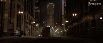 还没看够，你们怎么就要离开了