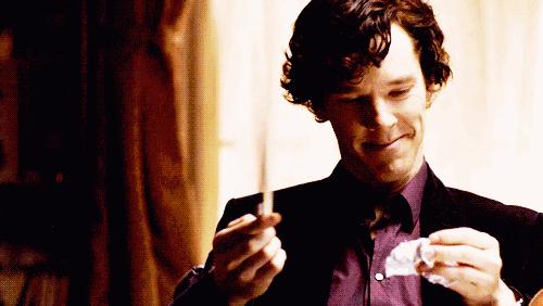 2018年情人节,2018情人节