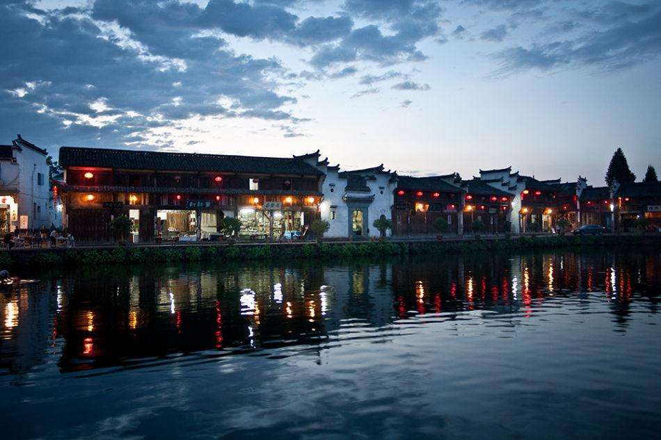 金华近期活动,金华市最新活动