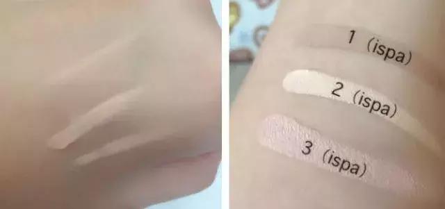 盘点那些女明星都在用的化妆品,女明星谁的化妆品最贵