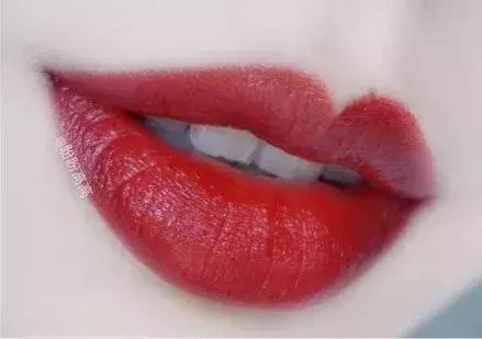 盘点那些女明星都在用的化妆品,女明星谁的化妆品最贵