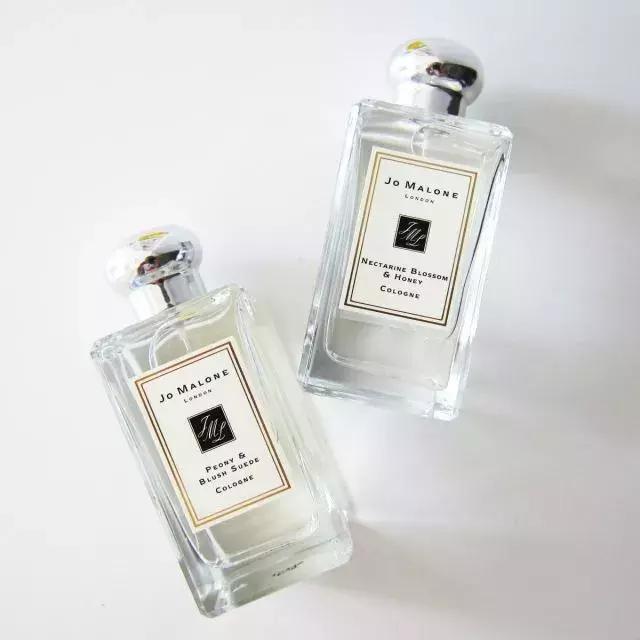 盘点那些女明星都在用的化妆品,女明星谁的化妆品最贵