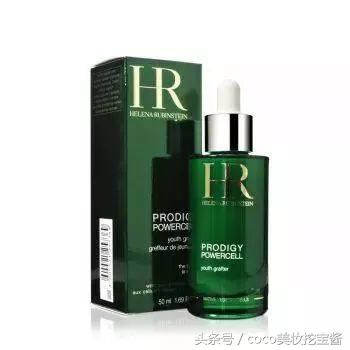 精华液排行榜前十名护肤品,精华液排行榜2019平价