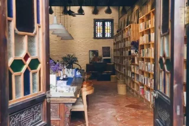 春晚四大分会场曝光,有个竟是“中国第一潜水地”!