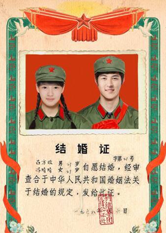 闺蜜男朋友出轨该不该告诉他,闺蜜男朋友出轨了我要告诉她吗