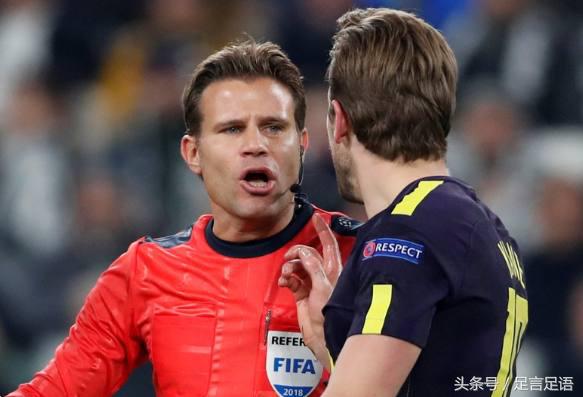 尴尬！这人“跳水”上瘾了，皇马要是买了他名声还要不要？