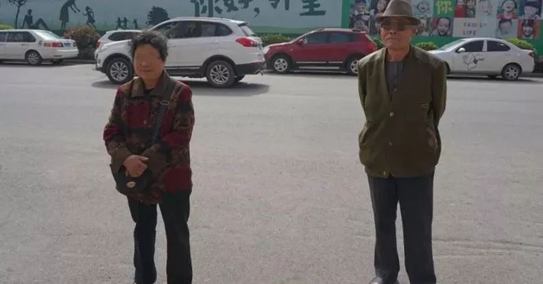 我猜90%的吴川人都知道这些！别说你没有