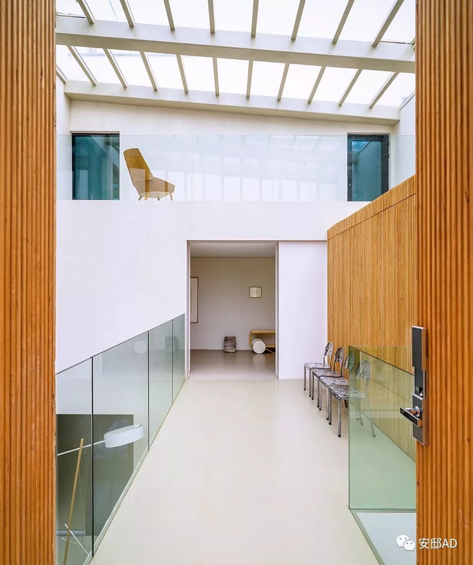 北京中式阳光房建造,北京庭院露天阳光房设计