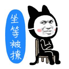 春节广州景点,广州特惠旅游景点推荐