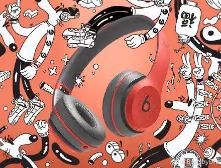 在南宁情人节应该怎么过？大王教你一秒get到Ta的心