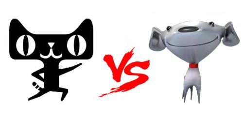 京东自营的商品为什么还要出运费,京东自营商品不免运费吗