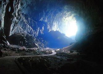 纪晓岚破案故事全集,纪晓岚鬼故事