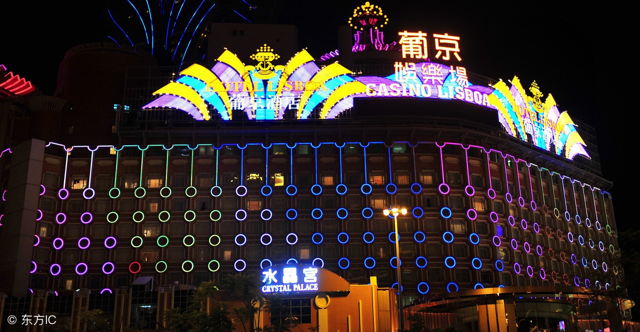 去澳门黑沙滩怎么去,黑沙滩澳门还有其它露营区吗