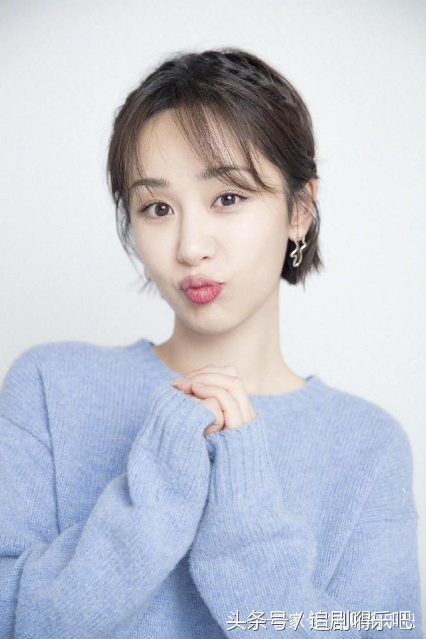 蜜汁炖鱿鱼第二部结局,蜜汁炖鱿鱼第二部花絮