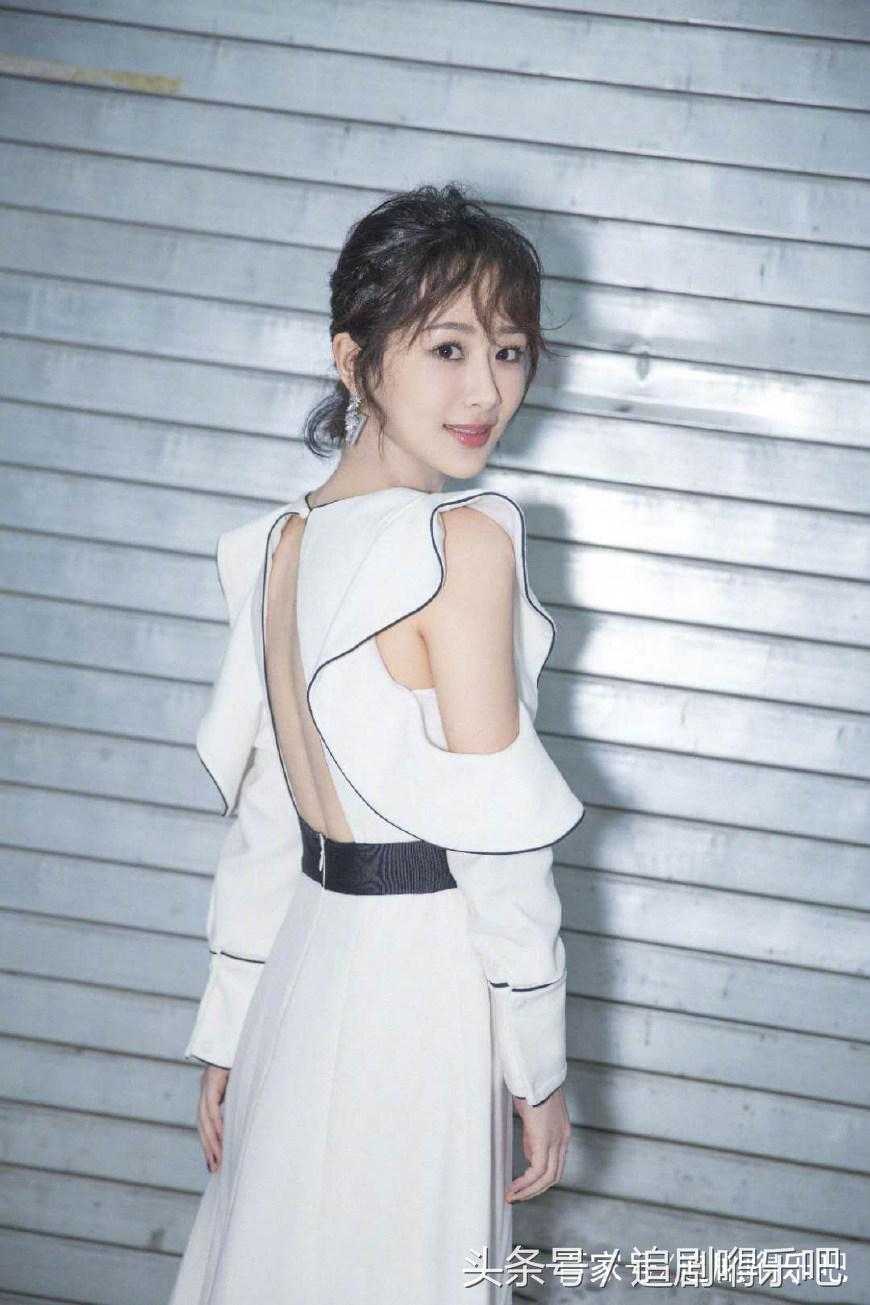 蜜汁炖鱿鱼第二部结局,蜜汁炖鱿鱼第二部花絮