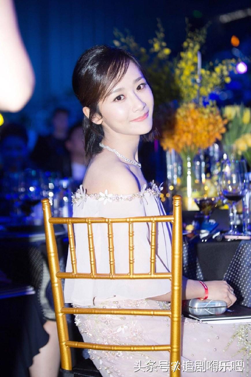 蜜汁炖鱿鱼第二部结局,蜜汁炖鱿鱼第二部花絮