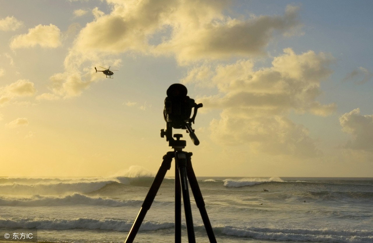 关于数码相机的基础知识,数码单反相机基础知识