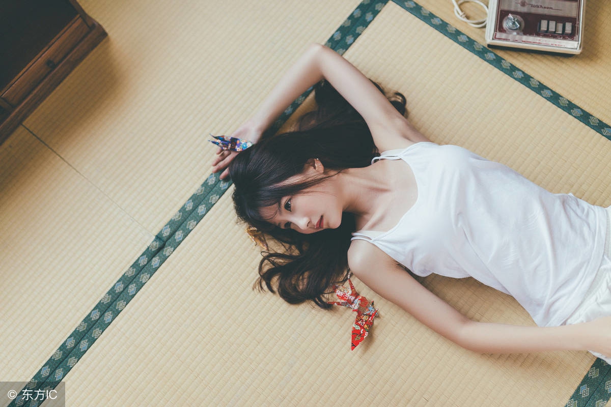 关于数码相机的基础知识,数码单反相机基础知识