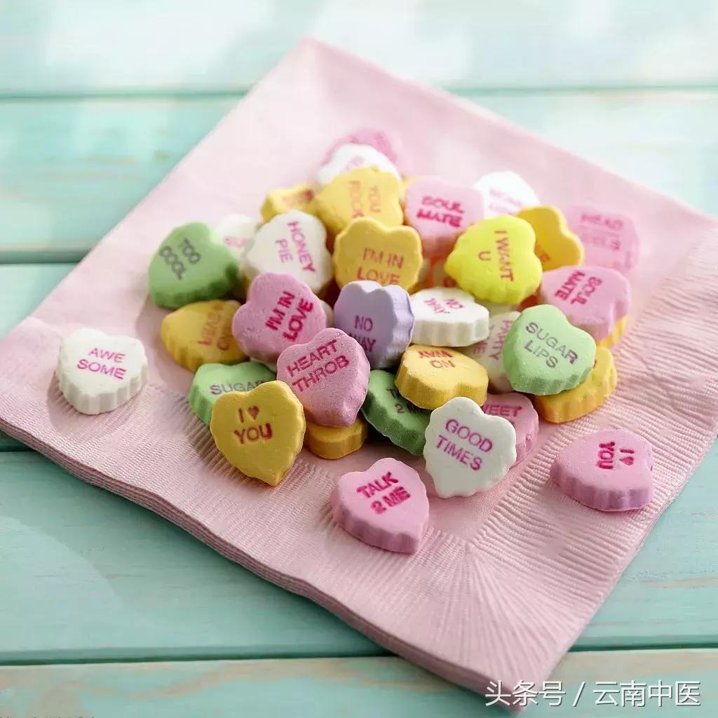 酒前喝什么能防醉解酒,请问喝酒醉了怎么解酒