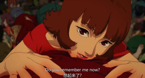 b站十大必看动画,b站有什么好看的动画