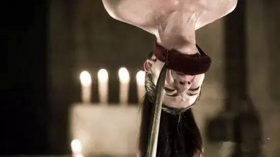 古代女人生活小细节,古代女人生活方法