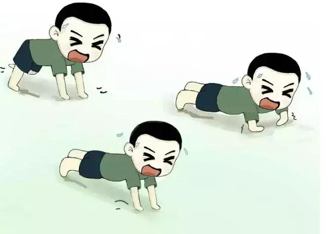 07式作战靴日常穿,07作战靴和17作战靴有什么区别