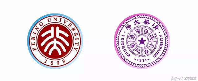 可怕！各大高校官方晒狗粮，单身狗勿进