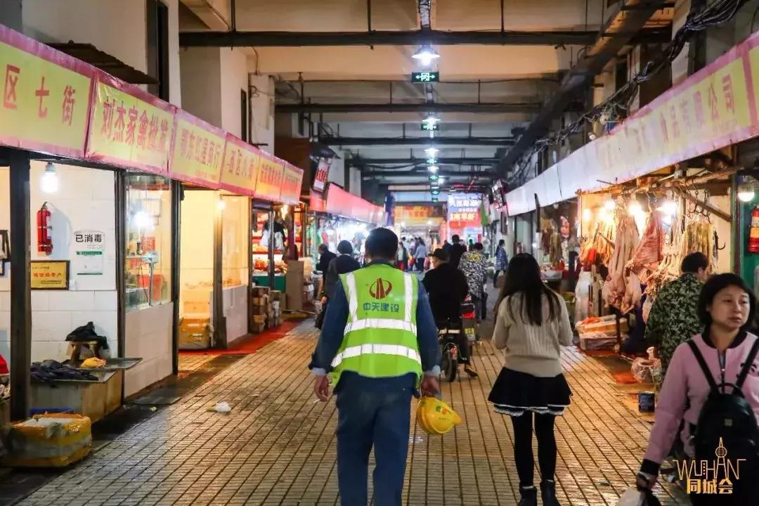 春节七天乐精彩不重样,春节7天旅游
